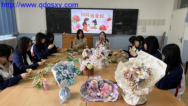 少妇性BBB搡BBB爽爽爽