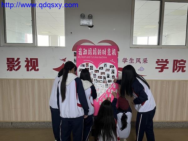 少妇性BBB搡BBB爽爽爽