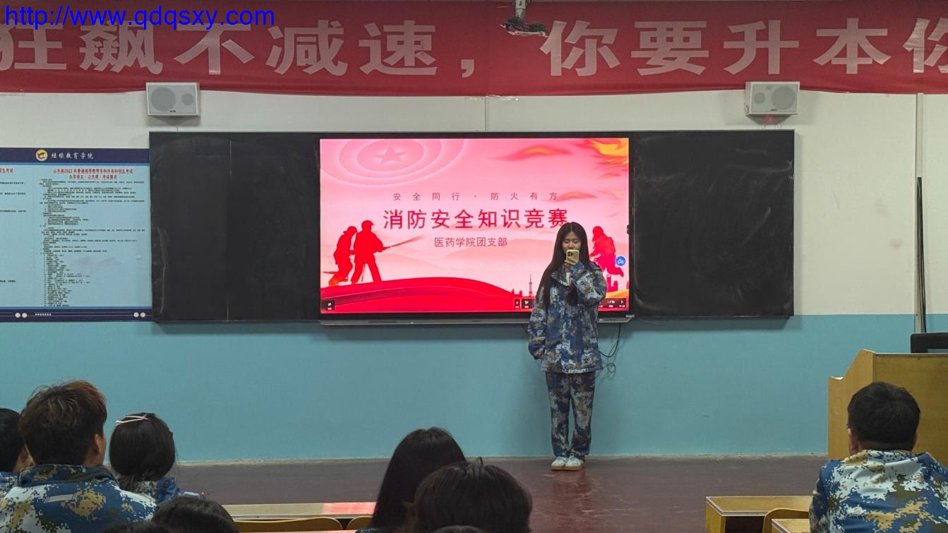 少妇性BBB搡BBB爽爽爽