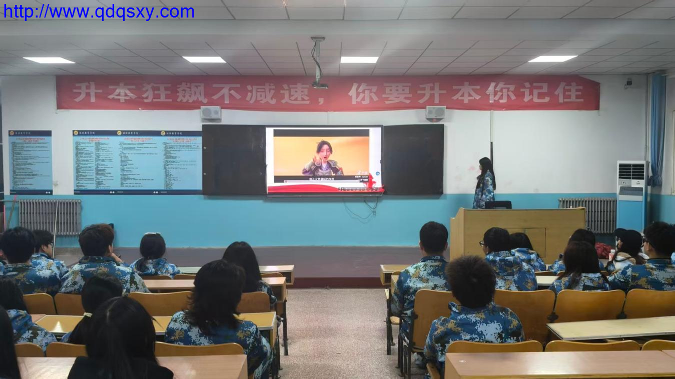 少妇性BBB搡BBB爽爽爽