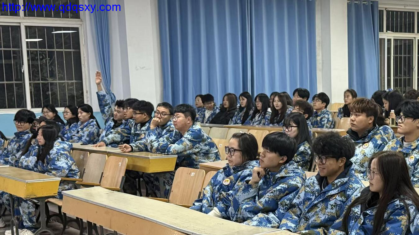 少妇性BBB搡BBB爽爽爽