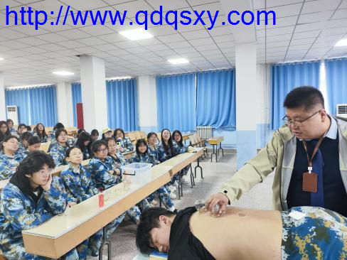 少妇性BBB搡BBB爽爽爽
