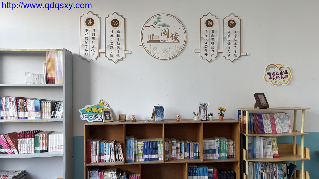 少妇性BBB搡BBB爽爽爽