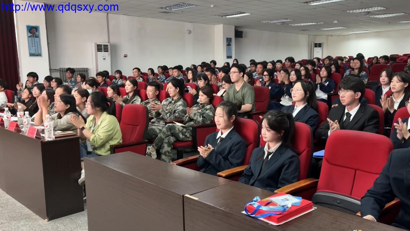 少妇性BBB搡BBB爽爽爽