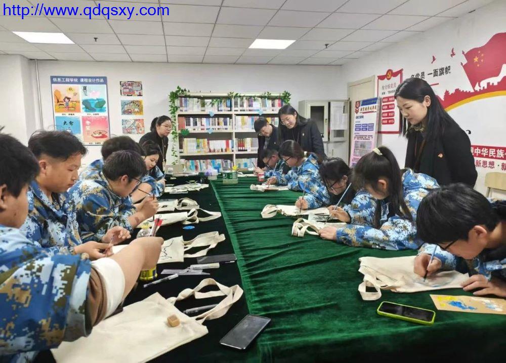 少妇性BBB搡BBB爽爽爽