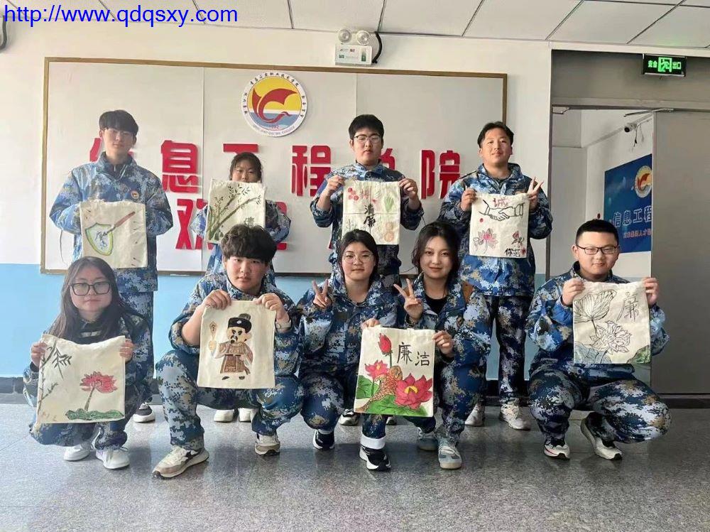 少妇性BBB搡BBB爽爽爽