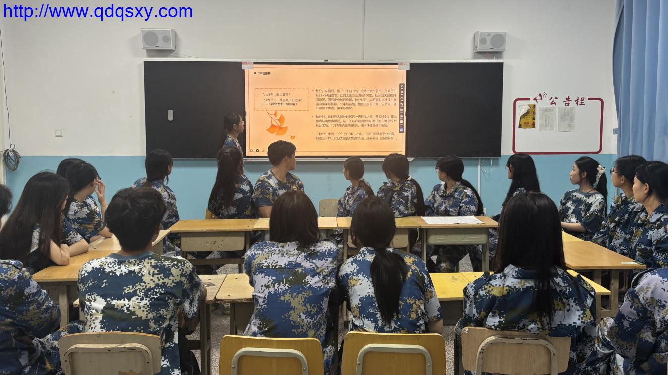 少妇性BBB搡BBB爽爽爽