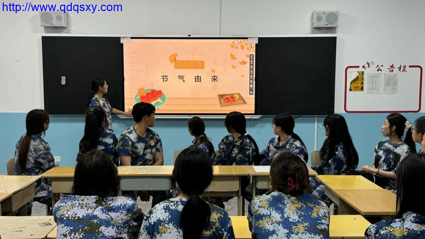 少妇性BBB搡BBB爽爽爽