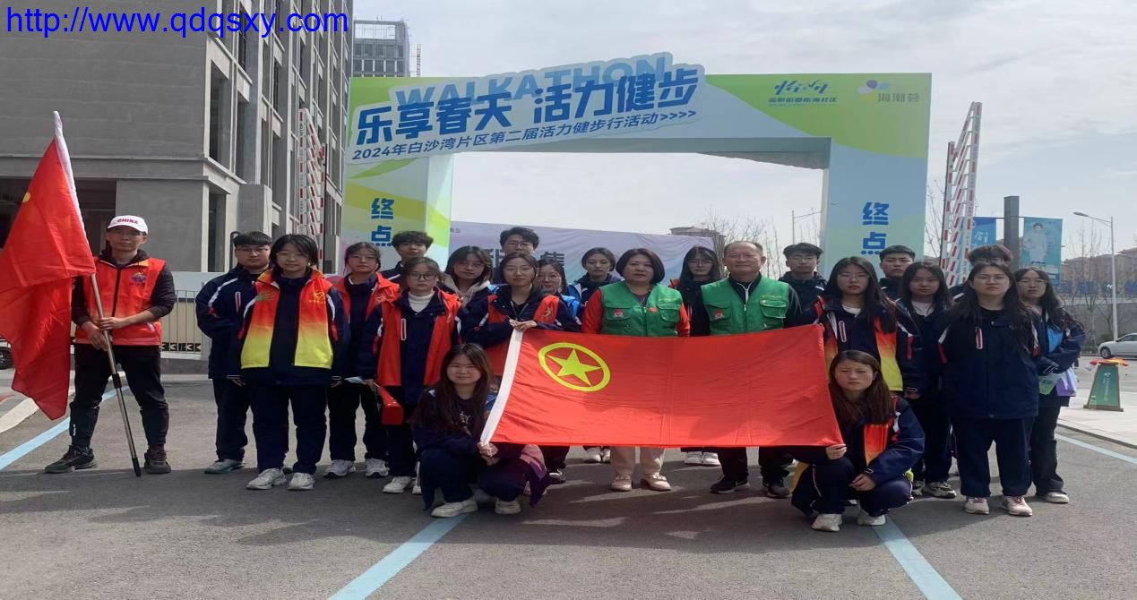 少妇性BBB搡BBB爽爽爽