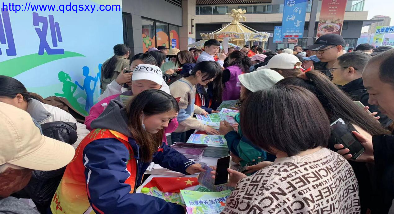 少妇性BBB搡BBB爽爽爽