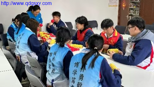 少妇性BBB搡BBB爽爽爽