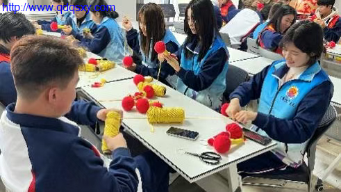 少妇性BBB搡BBB爽爽爽