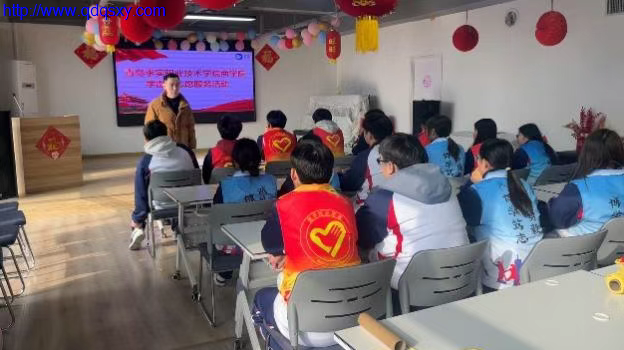 少妇性BBB搡BBB爽爽爽