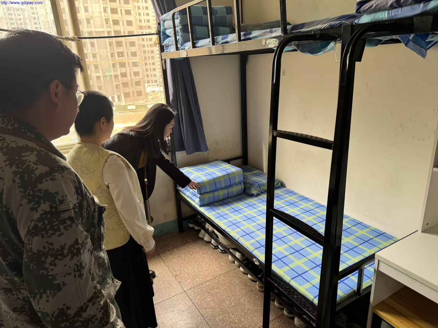 少妇性BBB搡BBB爽爽爽