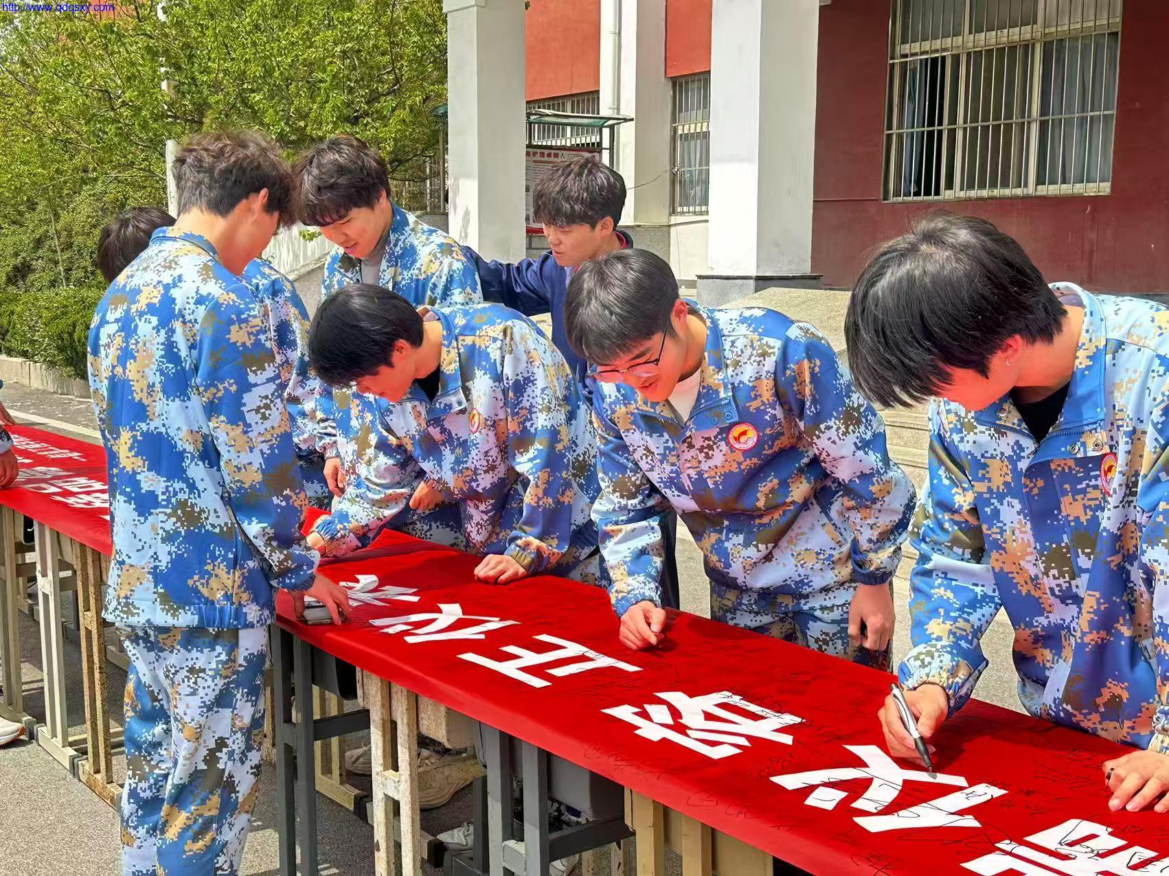 少妇性BBB搡BBB爽爽爽