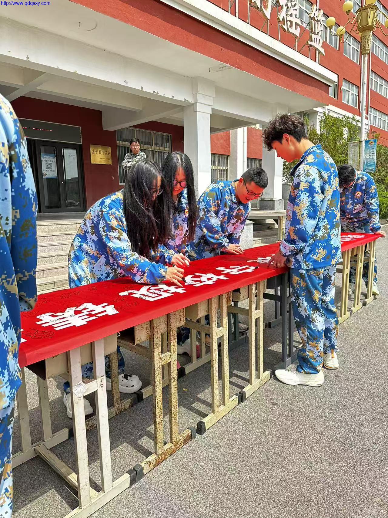 少妇性BBB搡BBB爽爽爽