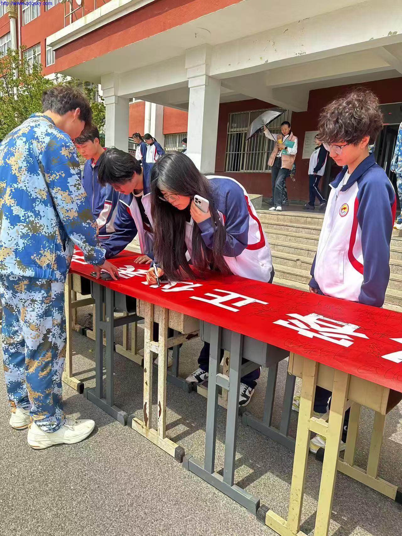 少妇性BBB搡BBB爽爽爽