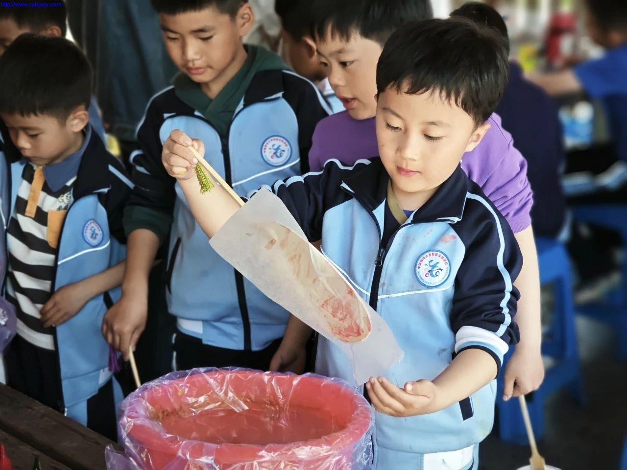 少妇性BBB搡BBB爽爽爽