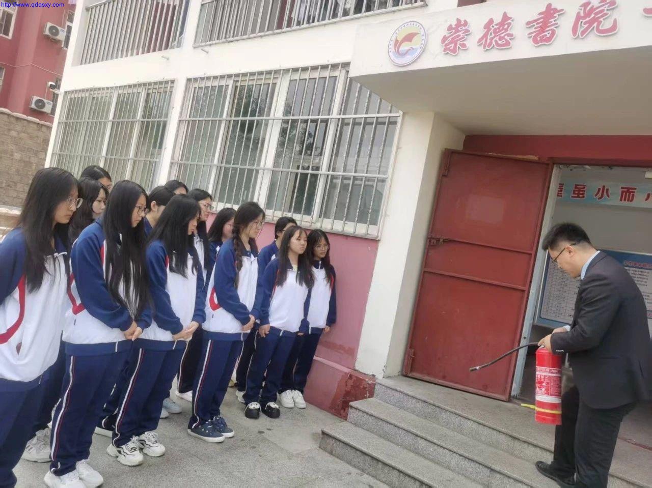 少妇性BBB搡BBB爽爽爽