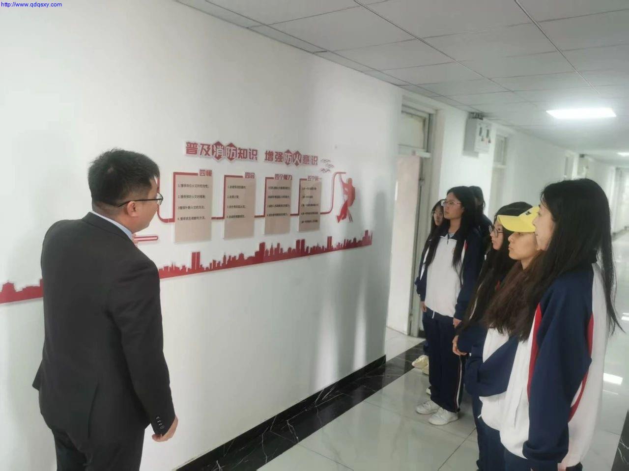 少妇性BBB搡BBB爽爽爽