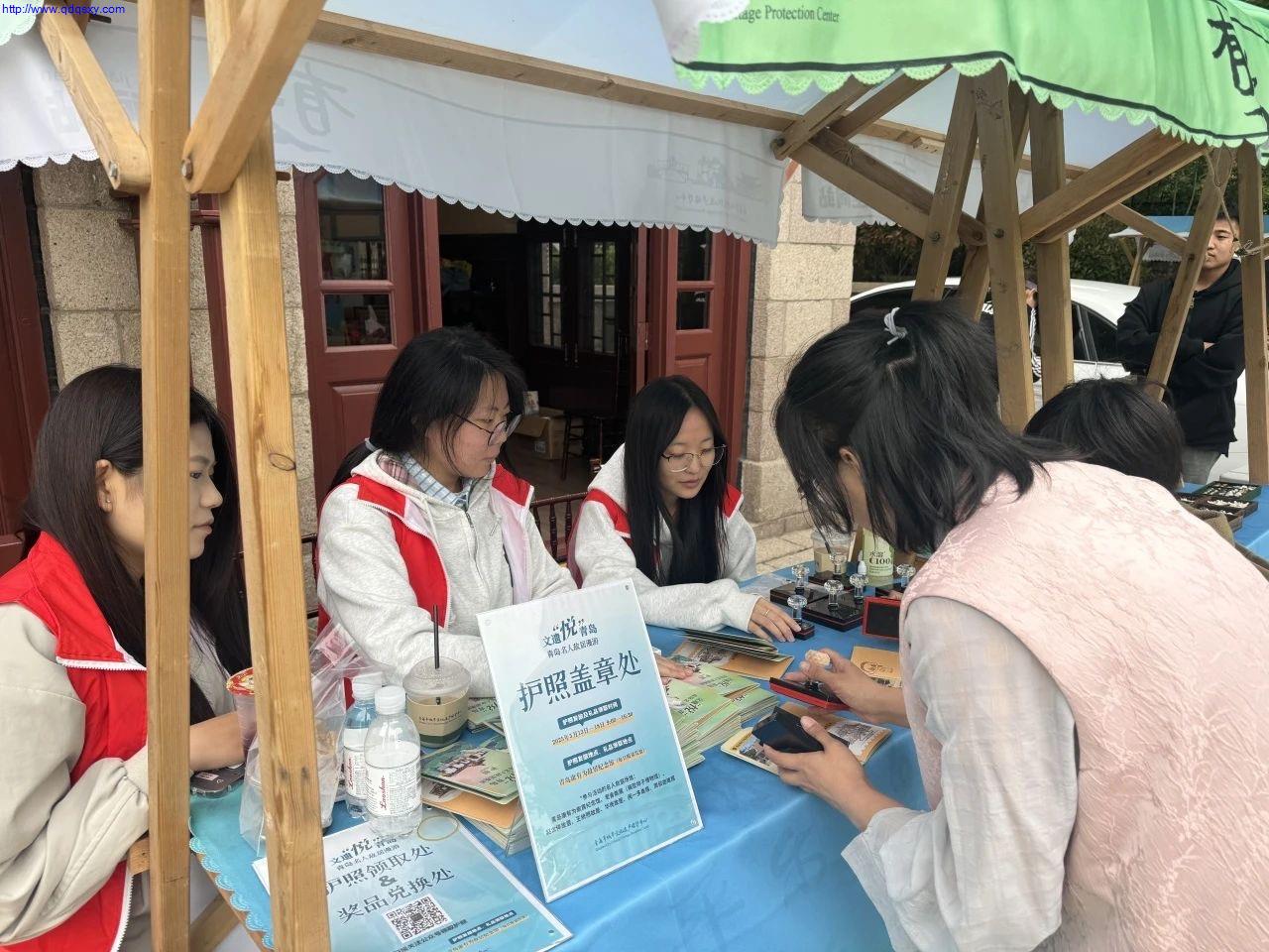 少妇性BBB搡BBB爽爽爽