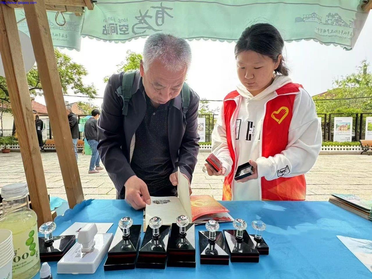 少妇性BBB搡BBB爽爽爽