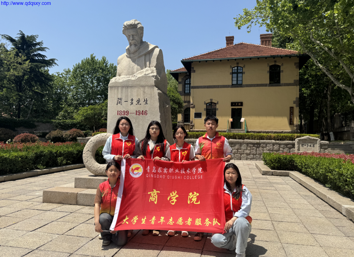 少妇性BBB搡BBB爽爽爽