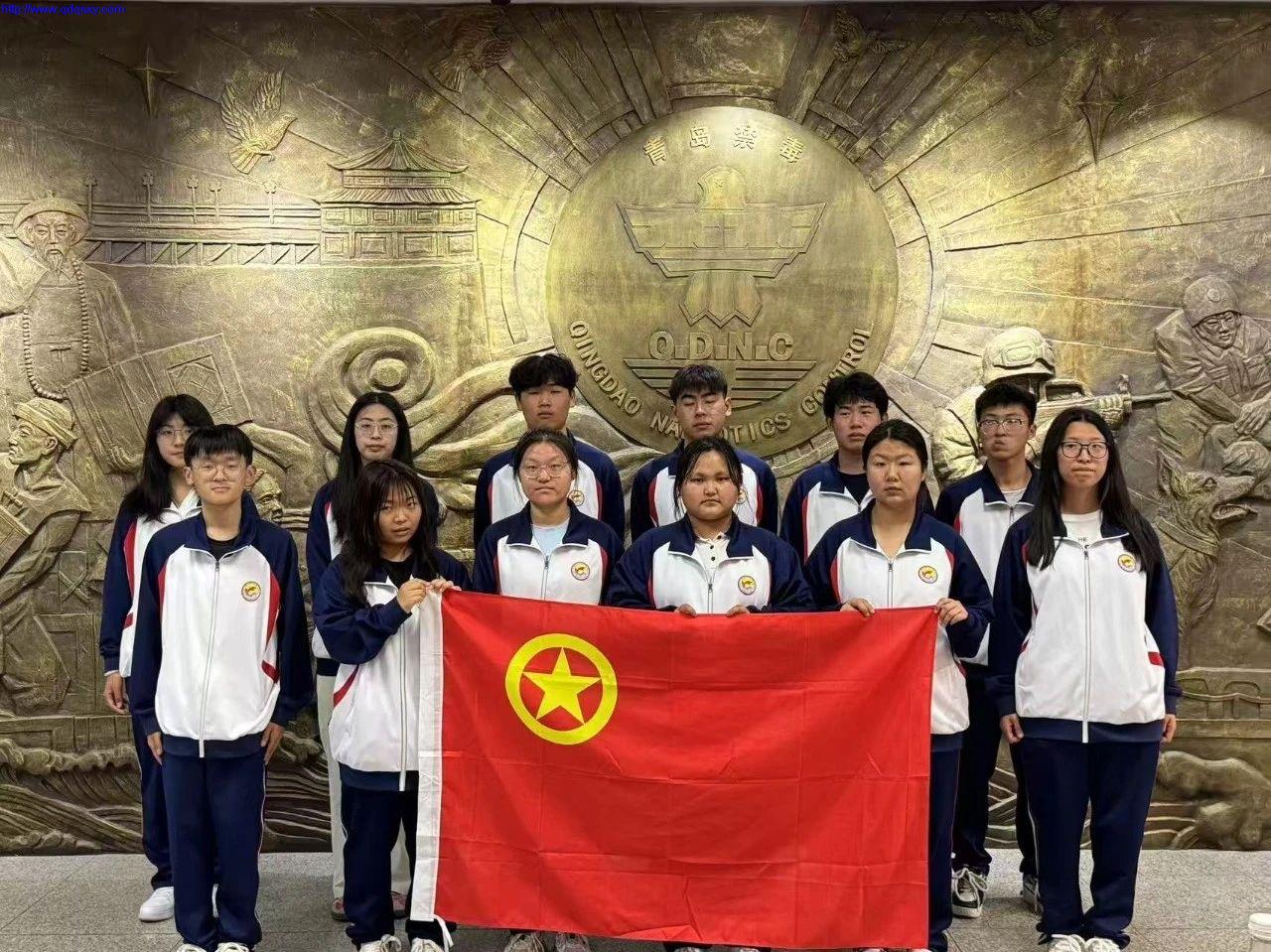 少妇性BBB搡BBB爽爽爽