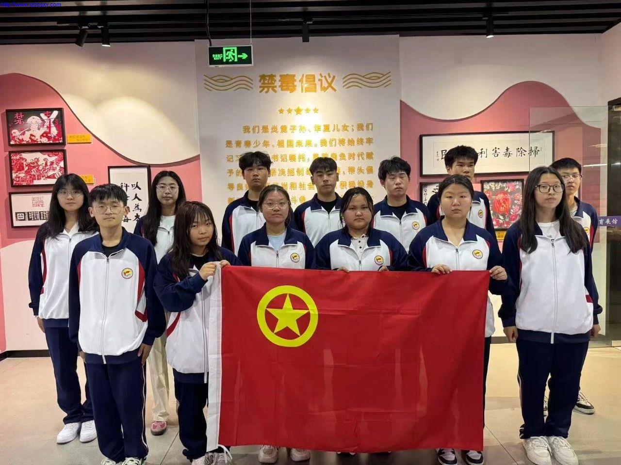 少妇性BBB搡BBB爽爽爽