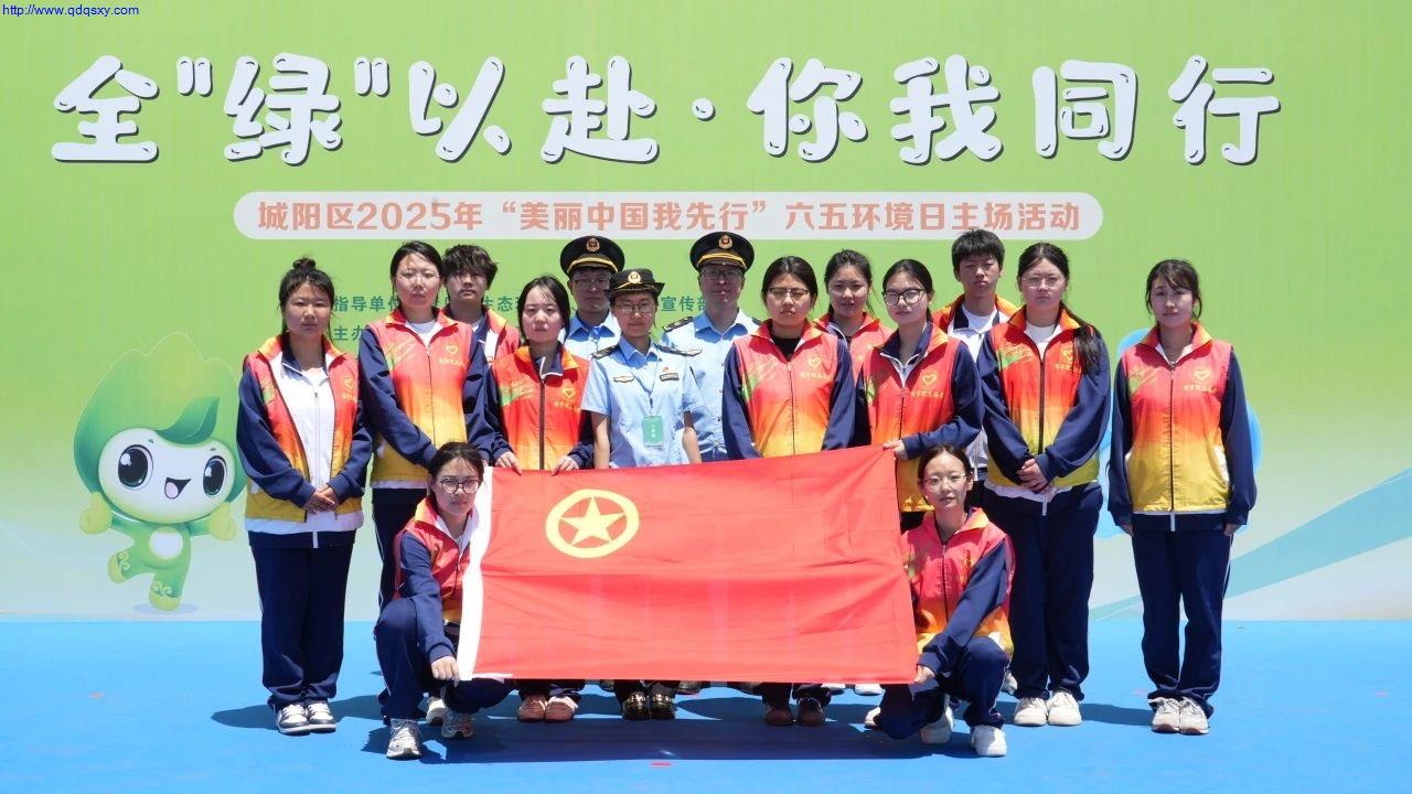 少妇性BBB搡BBB爽爽爽