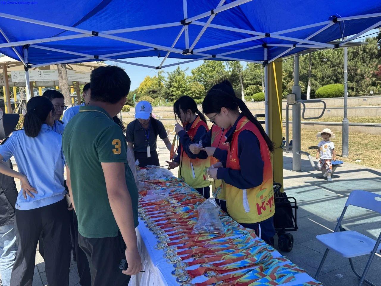 少妇性BBB搡BBB爽爽爽