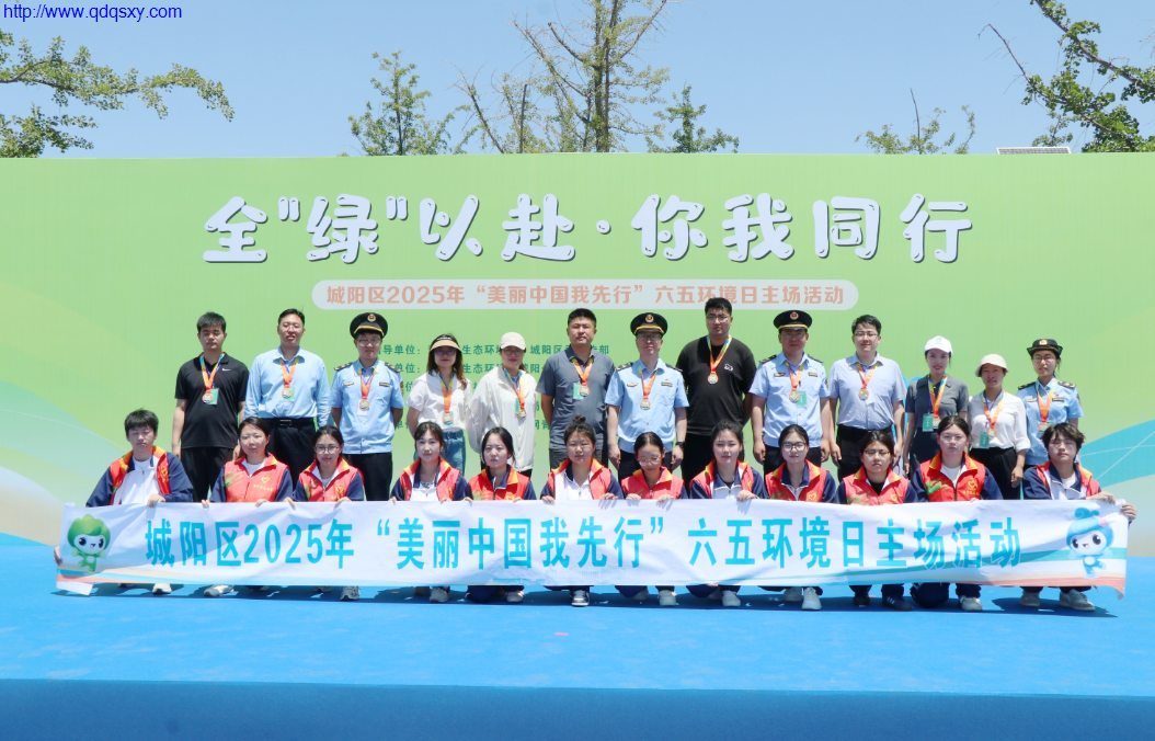 少妇性BBB搡BBB爽爽爽