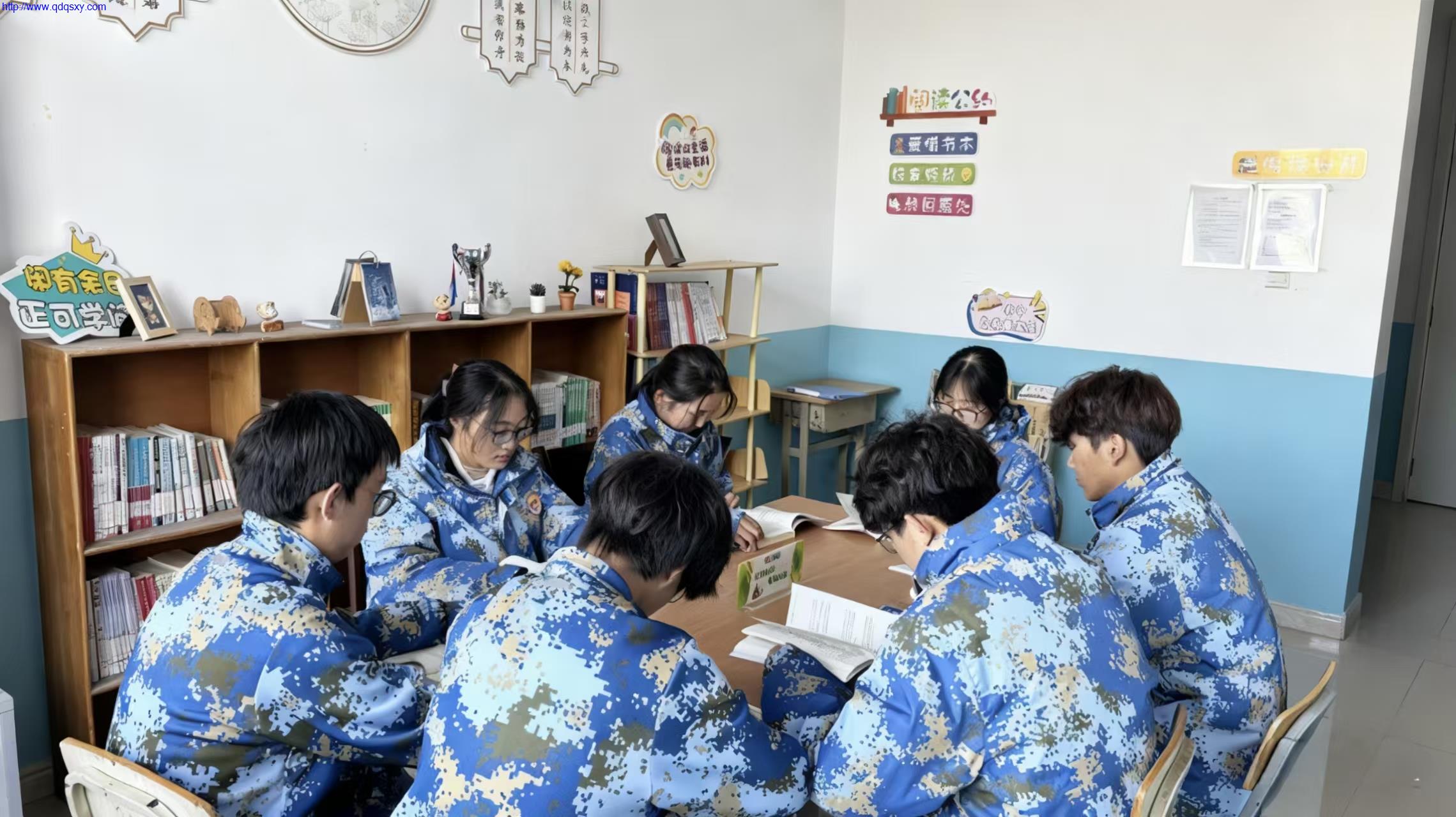 少妇性BBB搡BBB爽爽爽