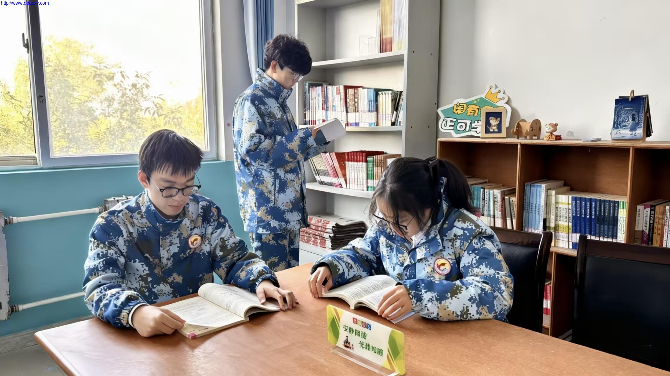 少妇性BBB搡BBB爽爽爽