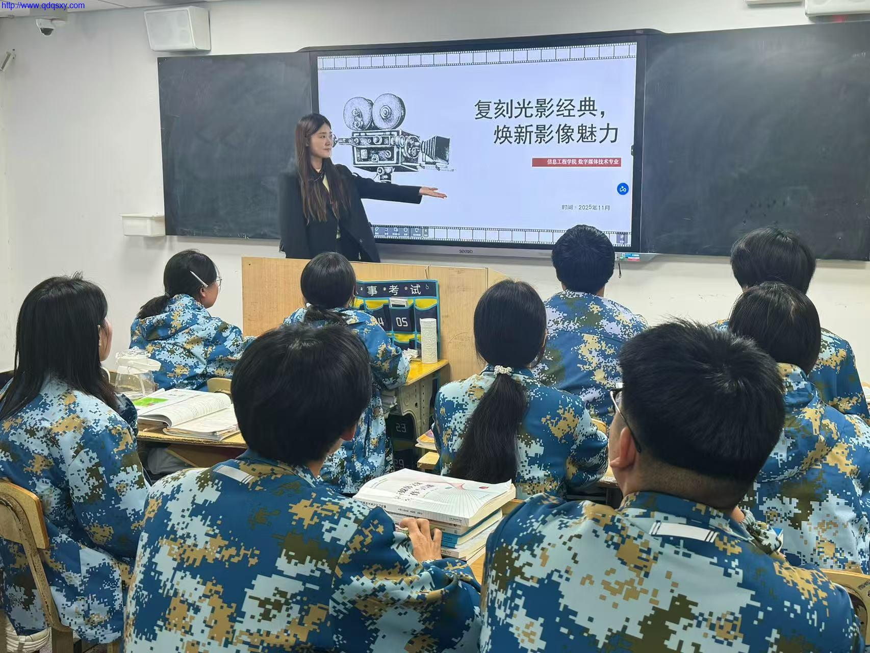 少妇性BBB搡BBB爽爽爽