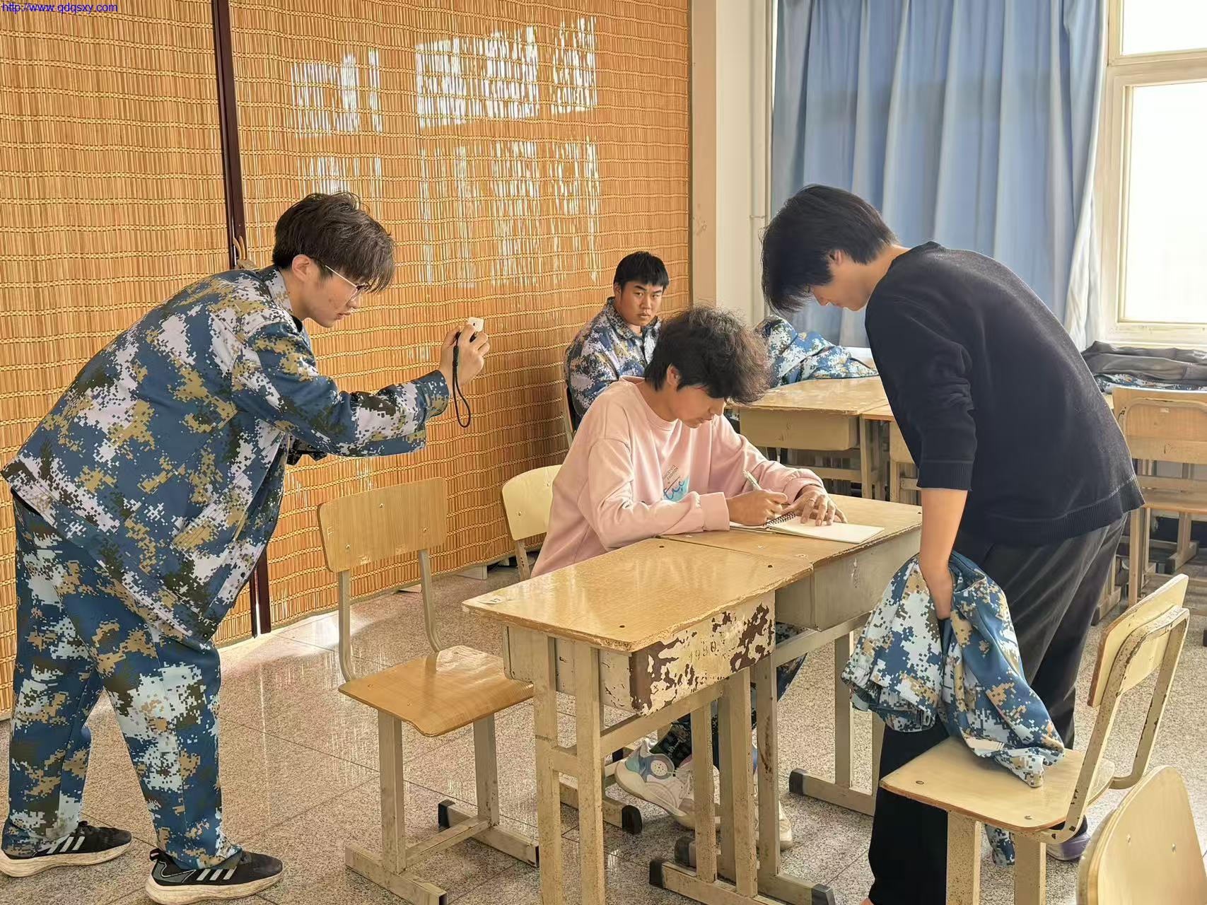 少妇性BBB搡BBB爽爽爽