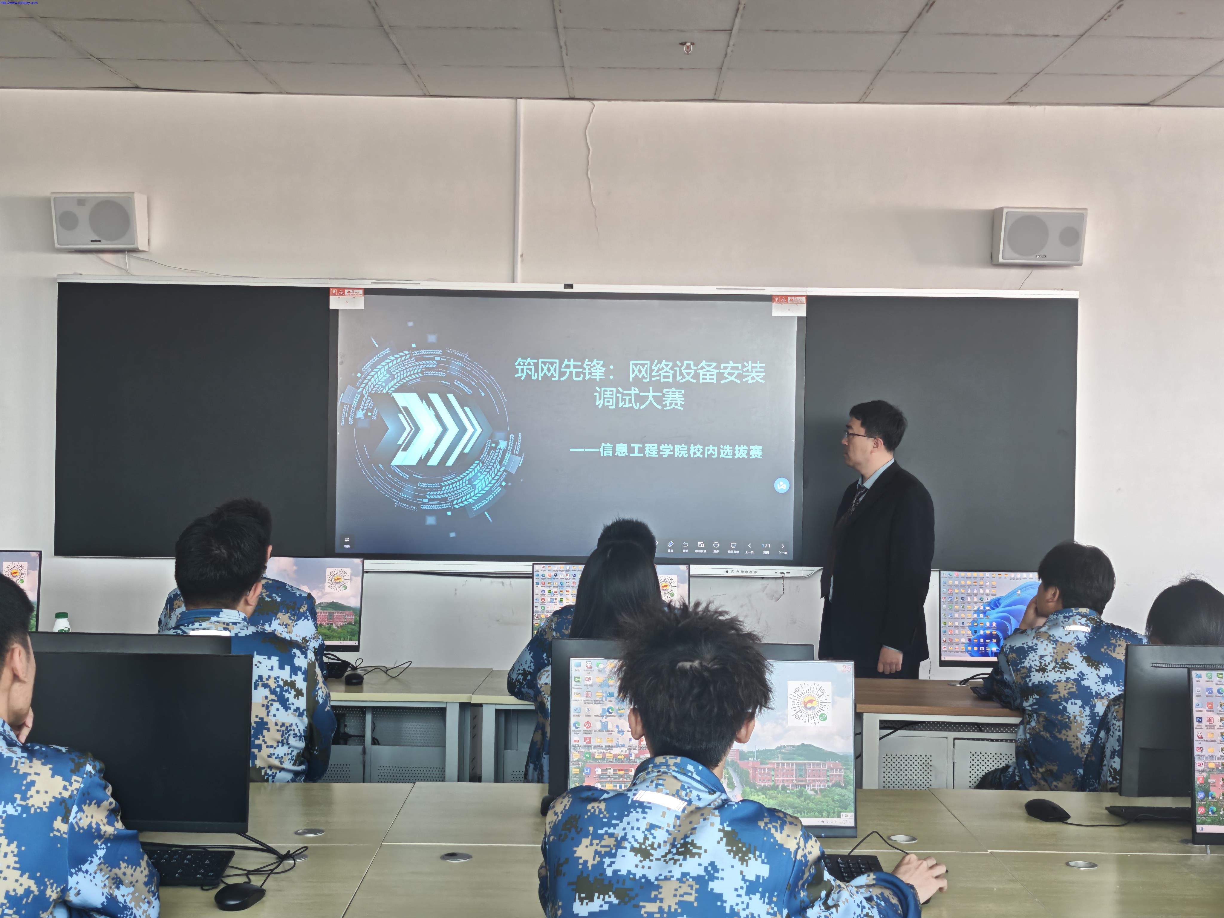 少妇性BBB搡BBB爽爽爽