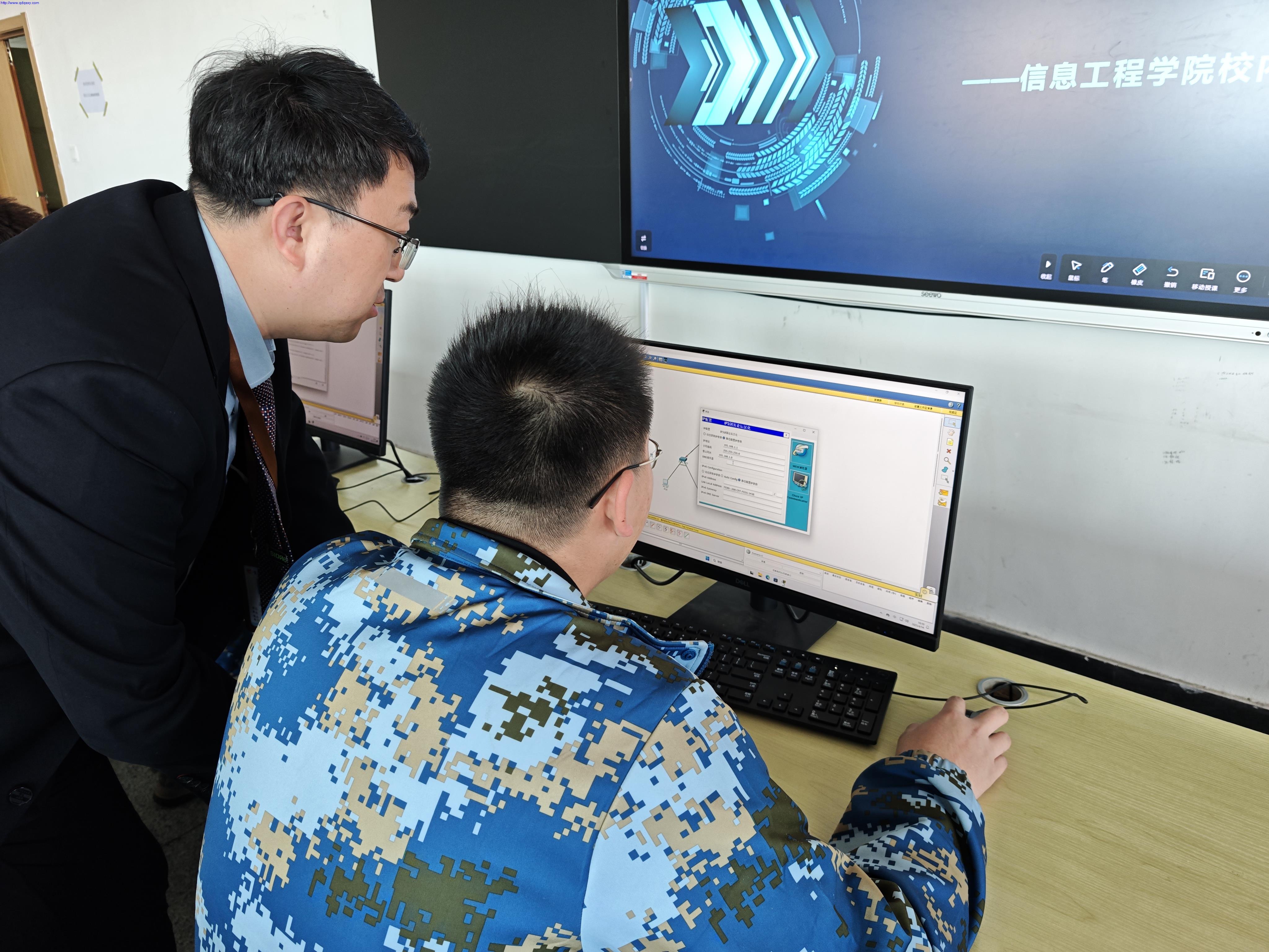 少妇性BBB搡BBB爽爽爽