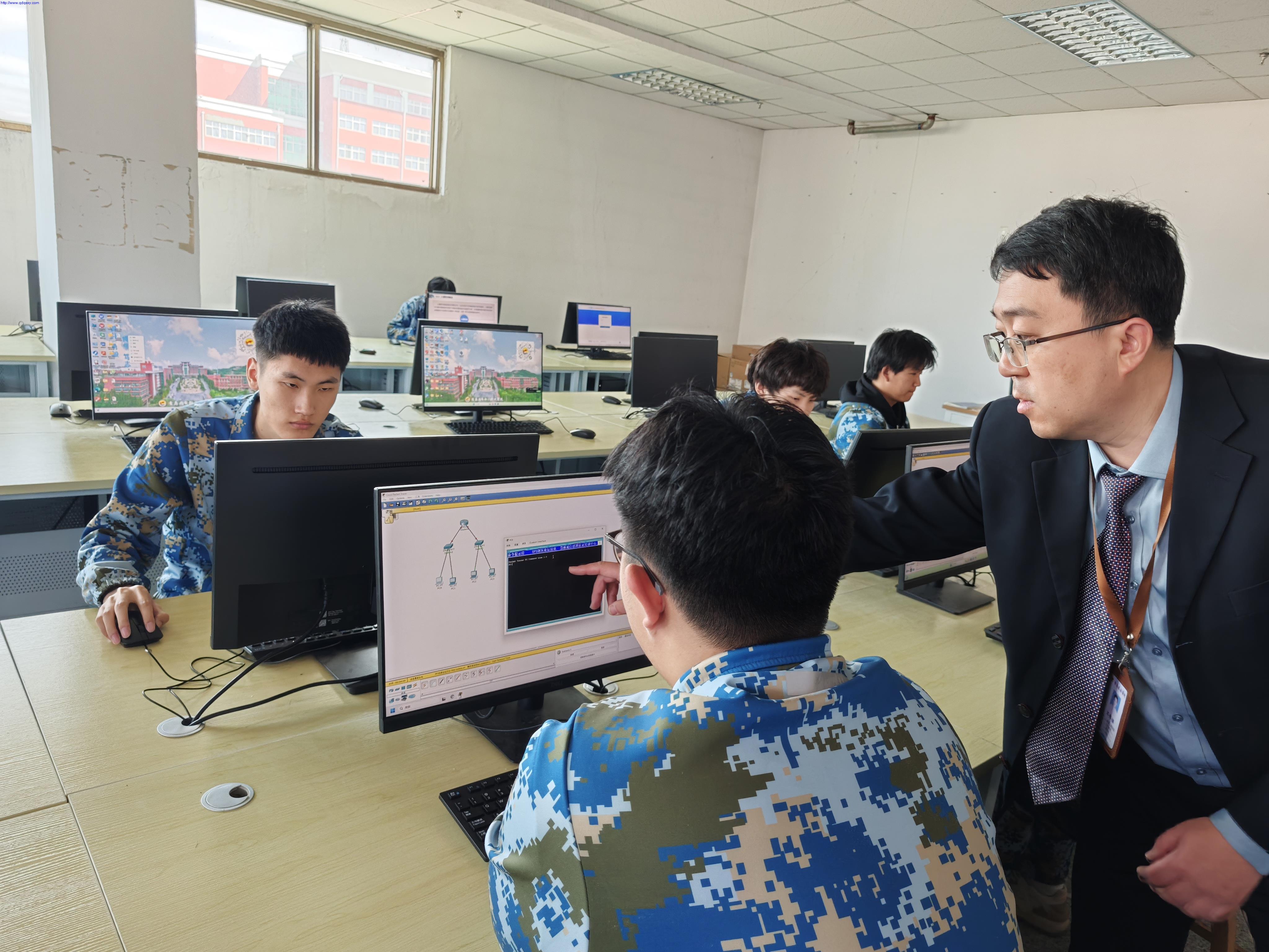 少妇性BBB搡BBB爽爽爽