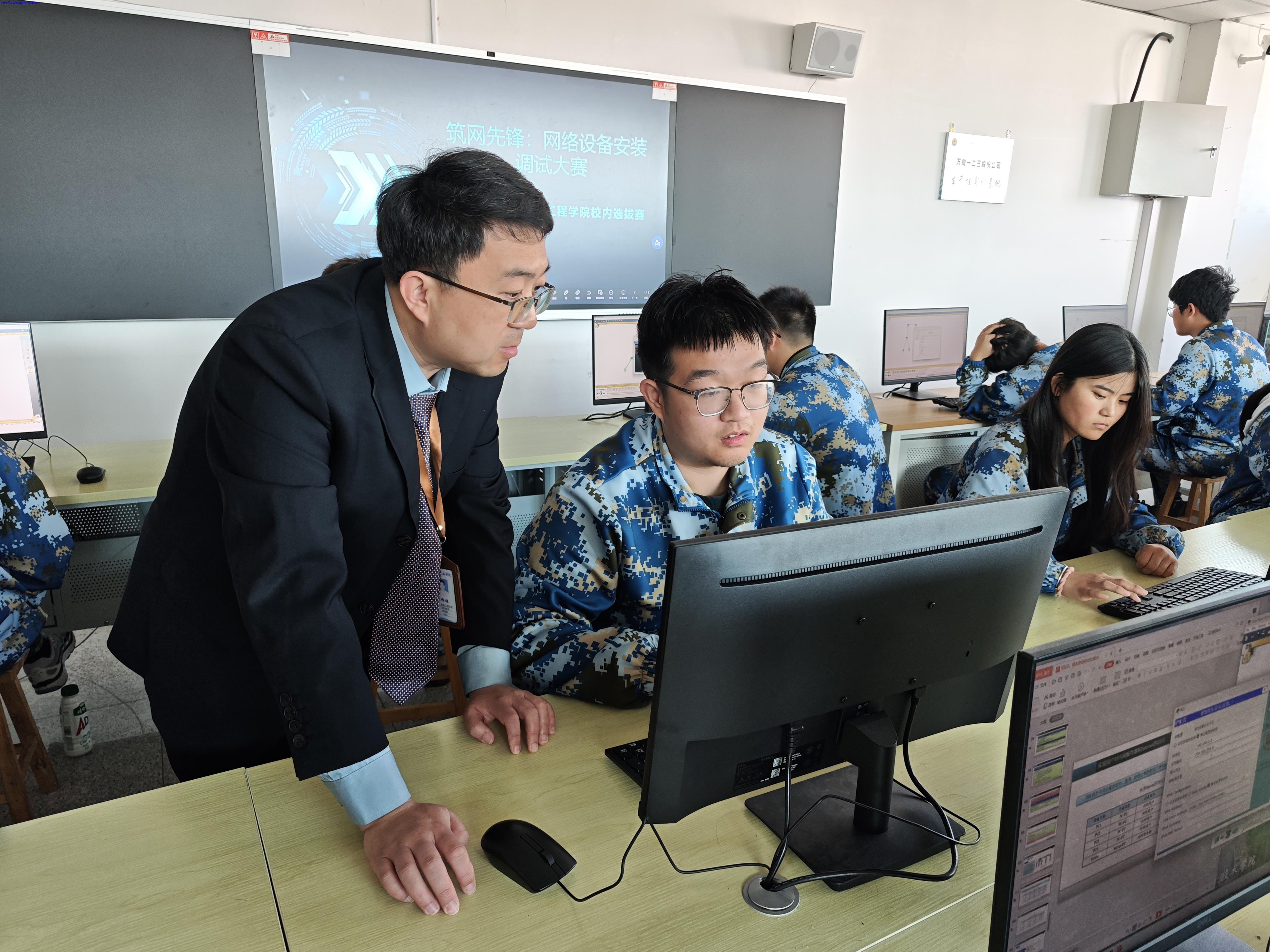 少妇性BBB搡BBB爽爽爽