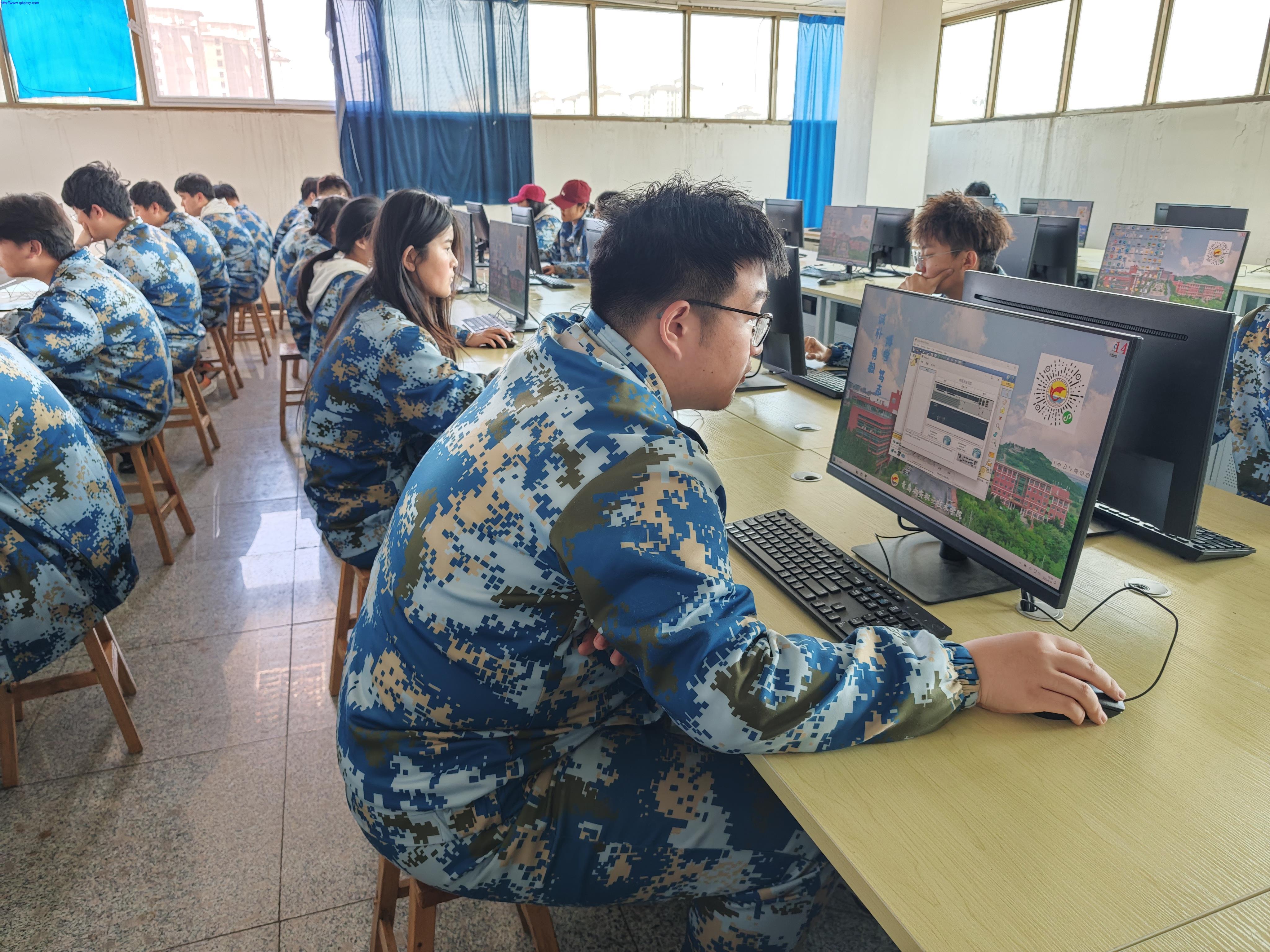 少妇性BBB搡BBB爽爽爽